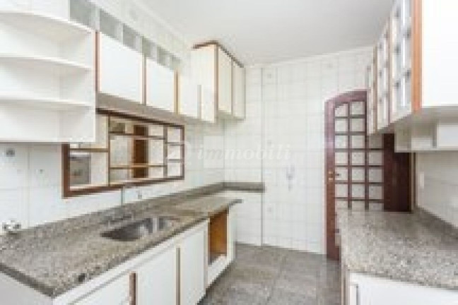 Imagem Apartamento com 2 Quartos à Venda, 85 m² em Higienópolis - São Paulo Imagem Apartamento com 2 Quartos à Venda, 85 m² em Higienópolis - São Paulo