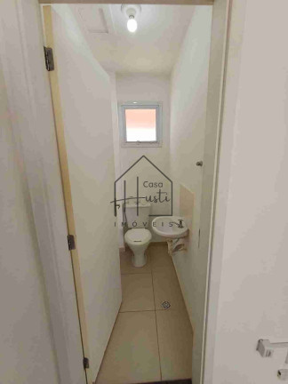 Imagem Casa de Condomínio com 2 Quartos à Venda, 49 m² em água Espraiada (caucaia Do Alto) - Cotia