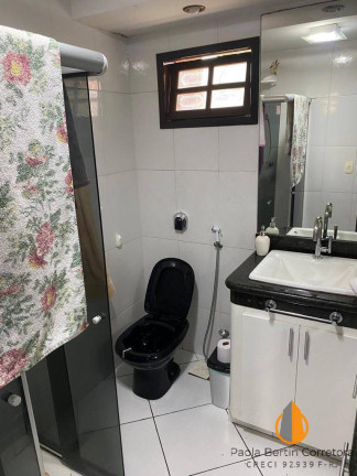 Imagem Casa com 3 Quartos à Venda, 193 m² em Vila Três - São Gonçalo Imagem Casa com 3 Quartos à Venda, 193 m² em Vila Três - São Gonçalo