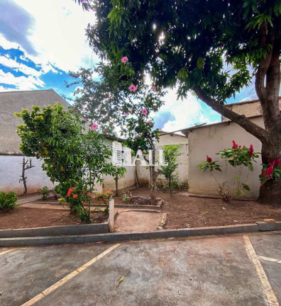 Imagem Casa com 2 Quartos à Venda, 90 m² em Vila Nossa Senhora Do Bonfim - São José Do Rio Preto Imagem Casa com 2 Quartos à Venda, 90 m² em Vila Nossa Senhora Do Bonfim - São José Do Rio Preto
