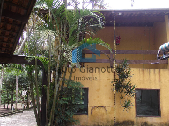 Imagem Casa com 3 Quartos à Venda, 200 m² em Terras De São Felipe (caucaia Do Alto) - Cotia Imagem Casa com 3 Quartos à Venda, 200 m² em Terras De São Felipe (caucaia Do Alto) - Cotia