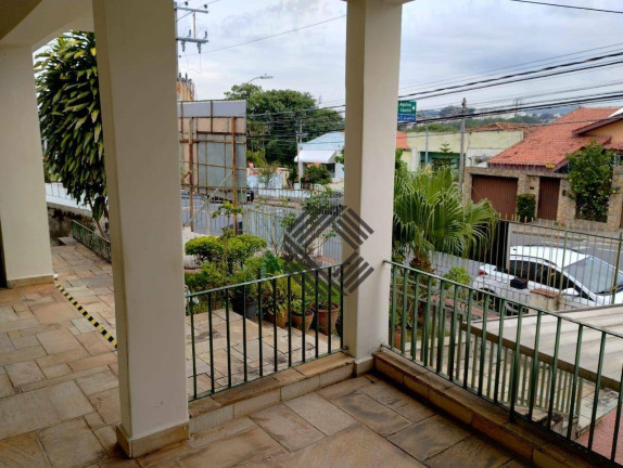 Imagem Casa com 3 Quartos à Venda, 200 m² em Jardim Santa Rosália - Sorocaba