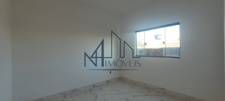 Imagem Casa com 3 Quartos à Venda, 212 m² em Retiro Do Bosque - Aparecida De Goiânia