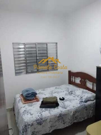 Imagem Casa com 2 Quartos à Venda, 108 m² em Vila áurea (vicente De Carvalho) - Guarujá Imagem Casa com 2 Quartos à Venda, 108 m² em Vila áurea (vicente De Carvalho) - Guarujá