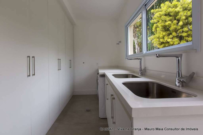 Imagem Casa de Condomínio com 5 Quartos à Venda, 2.695 m² em Jardim Mediterrâneo - Cotia Imagem Casa de Condomínio com 5 Quartos à Venda, 2.695 m² em Jardim Mediterrâneo - Cotia