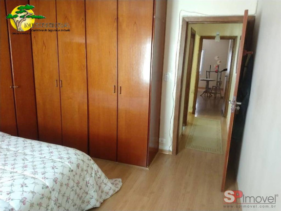 Imagem Sobrado com 2 Quartos à Venda, 146 m² em Jardim Franca - São Paulo