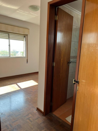 Imagem Apartamento com 2 Quartos à Venda, 88 m² em Planalto Paulista - São Paulo