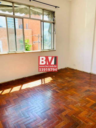 Imagem Apartamento com 2 Quartos à Venda, 81 m² em Vila Da Penha - Rio De Janeiro Imagem Apartamento com 2 Quartos à Venda, 81 m² em Vila Da Penha - Rio De Janeiro