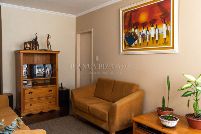 Imagem Apartamento com 3 Quartos à Venda, 78 m² em água Verde - Curitiba Imagem Apartamento com 3 Quartos à Venda, 78 m² em água Verde - Curitiba