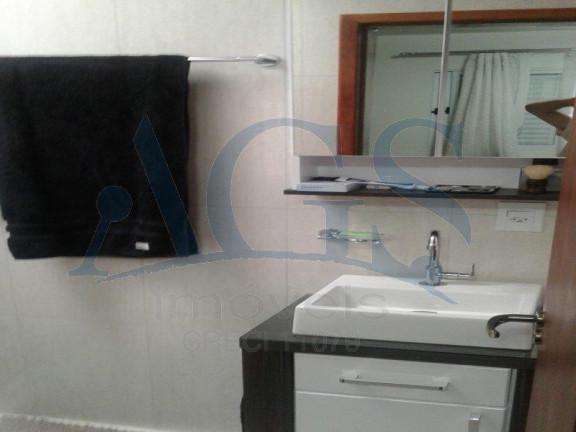 Imagem Sobrado com 3 Quartos à Venda, 148 m² em Mooca - São Paulo Imagem Sobrado com 3 Quartos à Venda, 148 m² em Mooca - São Paulo