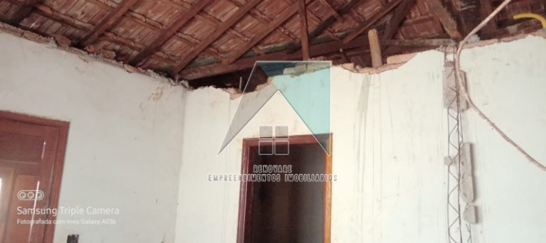 Imagem Casa à Venda, 72 m² em Vila Tibério - Ribeirão Preto Imagem Casa à Venda, 72 m² em Vila Tibério - Ribeirão Preto