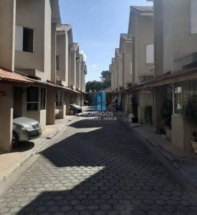 Imagem Casa com 2 Quartos à Venda, 78 m² em Cidade Patriarca - São Paulo Imagem Casa com 2 Quartos à Venda, 78 m² em Cidade Patriarca - São Paulo