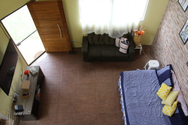 Imagem Casa com 3 Quartos à Venda, 177 m² em Ninho Verde Ii - Pardinho