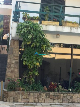 Imagem Casa com 6 Quartos à Venda, 540 m² em Jardim Brasil - Jundiaí Imagem Casa com 6 Quartos à Venda, 540 m² em Jardim Brasil - Jundiaí