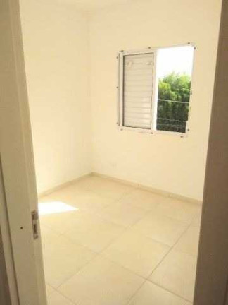 Imagem Apartamento com 2 Quartos à Venda, 52 m² em Parque Novo Horizonte - São José Dos Campos Imagem Apartamento com 2 Quartos à Venda, 52 m² em Parque Novo Horizonte - São José Dos Campos