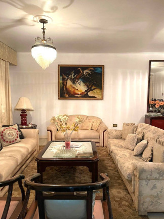 Imagem Casa com 3 Quartos à Venda, 400 m² em Centro - Itaqui
