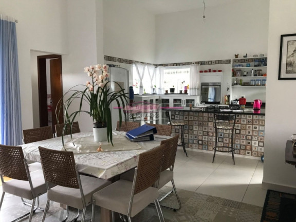 Imagem Chácara com 4 Quartos à Venda, 480 m² em Colina Nova Boituva - Boituva Imagem Chácara com 4 Quartos à Venda, 480 m² em Colina Nova Boituva - Boituva