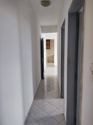 Imagem Apartamento com 2 Quartos à Venda, 77 m² em Macuco - Santos Imagem Apartamento com 2 Quartos à Venda, 77 m² em Macuco - Santos