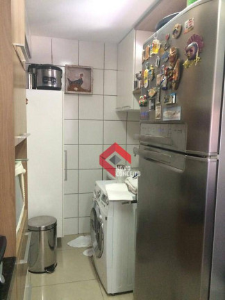 Imagem Apartamento com 3 Quartos à Venda, 83 m² em Meireles - Fortaleza