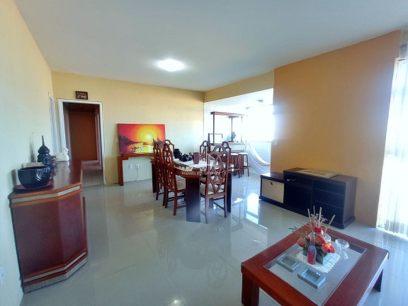 Imagem Apartamento com 3 Quartos à Venda, em Praia Do Futuro I - Fortaleza Imagem Apartamento com 3 Quartos à Venda, em Praia Do Futuro I - Fortaleza