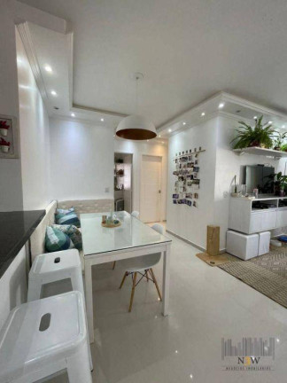 Imagem Apartamento com 3 Quartos à Venda, 68 m² em Vila Leopoldina - São Paulo Imagem Apartamento com 3 Quartos à Venda, 68 m² em Vila Leopoldina - São Paulo