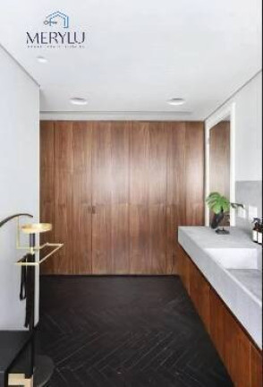 Imagem Apartamento com 2 Quartos à Venda, 174 m² em Vila Clementino - São Paulo Imagem Apartamento com 2 Quartos à Venda, 174 m² em Vila Clementino - São Paulo