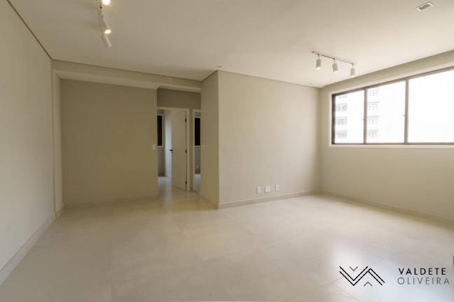 Imagem Apartamento com 2 Quartos à Venda, 60 m² em Parque Residencial Aquarius - São José Dos Campos Imagem Apartamento com 2 Quartos à Venda, 60 m² em Parque Residencial Aquarius - São José Dos Campos