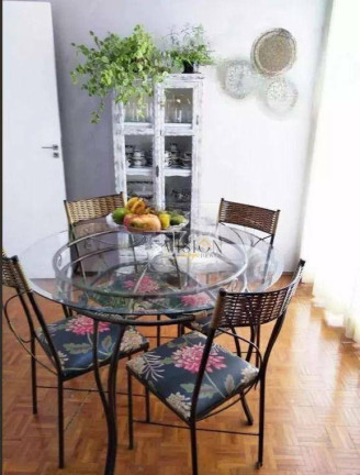 Imagem Apartamento com 2 Quartos à Venda, 70 m² em Jardim Novo Cambuí - Campinas Imagem Apartamento com 2 Quartos à Venda, 70 m² em Jardim Novo Cambuí - Campinas