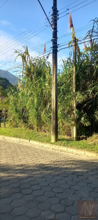 Imagem Terreno à Venda, 330 m² em Verde Mar - Caraguatatuba Imagem Terreno à Venda, 330 m² em Verde Mar - Caraguatatuba