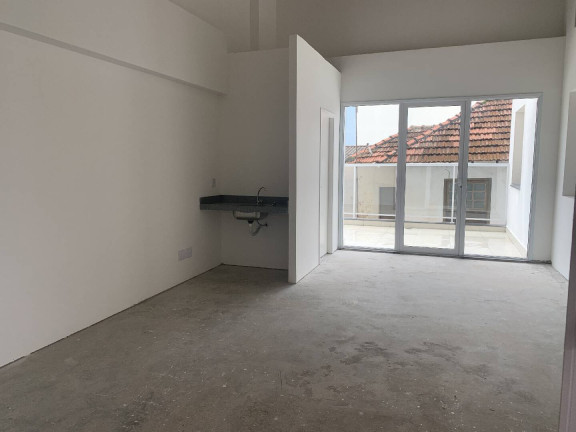 Imagem Sala Comercial para Alugar, em Centro - Itatiba Imagem Sala Comercial para Alugar, em Centro - Itatiba
