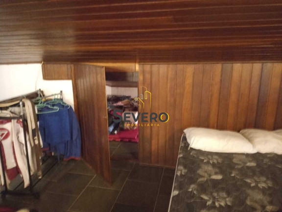 Imagem Apartamento com 3 Quartos à Venda, 110 m² em Jardim Atlântico Oeste (itaipuaçu) - Maricá Imagem Apartamento com 3 Quartos à Venda, 110 m² em Jardim Atlântico Oeste (itaipuaçu) - Maricá