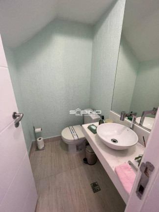 Imagem Imóvel com 2 Quartos à Venda, 87 m² em Riviera De São Lourenço - Bertioga