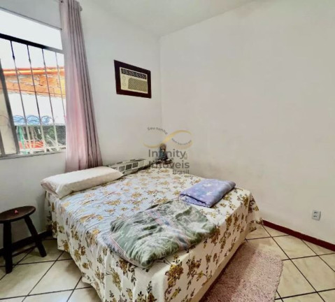 Imagem Casa com 2 Quartos à Venda, 83 m² em Santa Terezinha - Belo Horizonte Imagem Casa com 2 Quartos à Venda, 83 m² em Santa Terezinha - Belo Horizonte