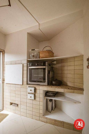 Imagem Casa com 3 Quartos à Venda, 306 m² em Santo Antônio - Porto Alegre