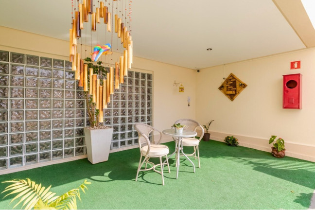 Imagem Apartamento com 2 Quartos à Venda, 54 m² em Vila Guarani (z Sul) - São Paulo Imagem Apartamento com 2 Quartos à Venda, 54 m² em Vila Guarani (z Sul) - São Paulo