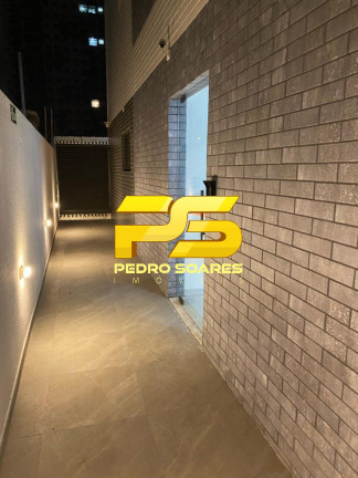 Imagem Apartamento com 2 Quartos à Venda, 49 m² em Tambauzinho - João Pessoa