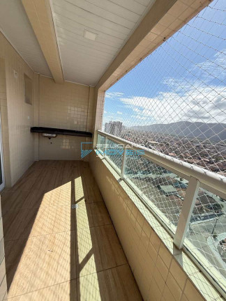 Imagem Apartamento com 1 Quarto à Venda, 51 m² em Real - Praia Grande Imagem Apartamento com 1 Quarto à Venda, 51 m² em Real - Praia Grande