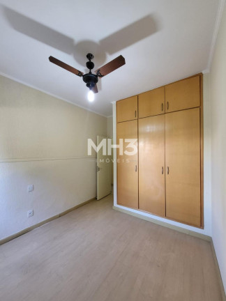 Foto do imóvel Imóvel com 3 Quartos à Venda, 104 m² em Cambuí - Campinas