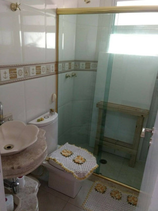 Imagem Casa de Condomínio com 3 Quartos à Venda, 85 m² em Taboão - São Bernardo Do Campo Imagem Casa de Condomínio com 3 Quartos à Venda, 85 m² em Taboão - São Bernardo Do Campo