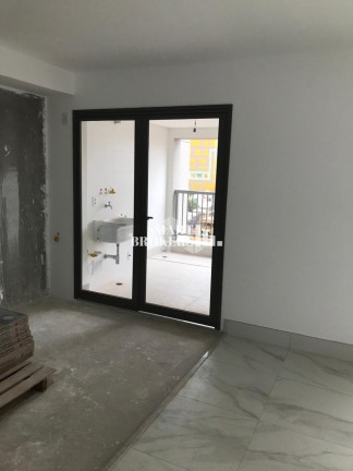 Imagem Apartamento com 3 Quartos à Venda, 131 m² em Vila Mariana - São Paulo Imagem Apartamento com 3 Quartos à Venda, 131 m² em Vila Mariana - São Paulo