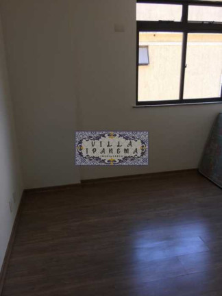 Imagem Cobertura com 4 Quartos à Venda, 145 m² em Alto - Teresópolis