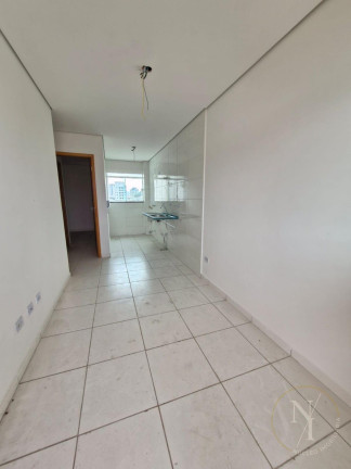 Imagem Apartamento com 2 Quartos à Venda, 40 m² em Vila Matilde - São Paulo