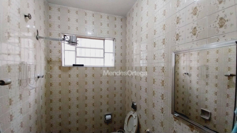 Imagem Casa com 2 Quartos à Venda, 74 m² em Centro - Sorocaba