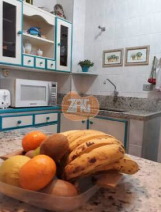 Imagem Apartamento com 2 Quartos à Venda, 50 m² em Centro - Ubatuba Imagem Apartamento com 2 Quartos à Venda, 50 m² em Centro - Ubatuba