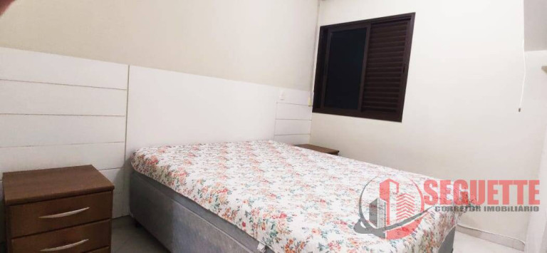Imagem Apartamento com 3 Quartos à Venda, 91 m² em Riviera De São Lourenço - Bertioga Imagem Apartamento com 3 Quartos à Venda, 91 m² em Riviera De São Lourenço - Bertioga