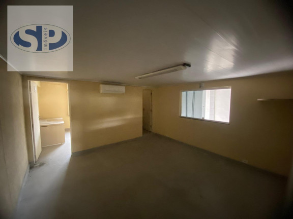 Imagem Imóvel Comercial à Venda, 550 m² em Itaim Paulista - São Paulo