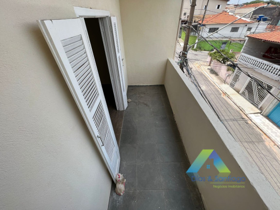Imagem Apartamento com 2 Quartos à Venda, 84 m² em Saúde - São Paulo Imagem Apartamento com 2 Quartos à Venda, 84 m² em Saúde - São Paulo