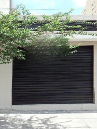 Casa com 2 Quartos à Venda, 130 m² em Casa Verde - São Paulo