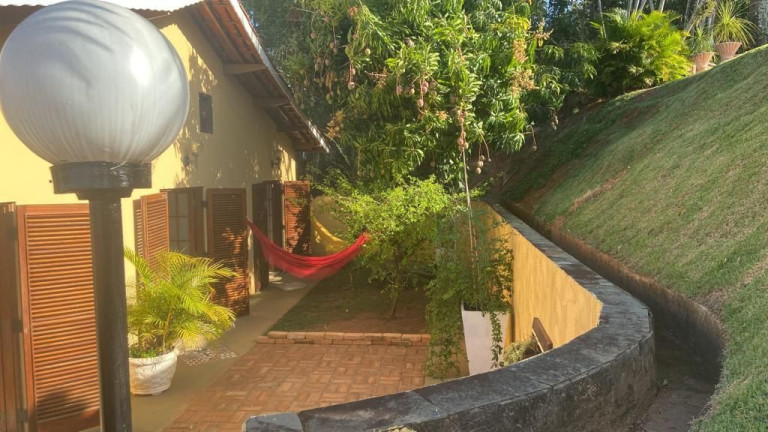 Imagem Casa com 3 Quartos à Venda ou Locação, 300 m² em Condomínio Vista Alegre - Vinhedo Imagem Casa com 3 Quartos à Venda ou Locação, 300 m² em Condomínio Vista Alegre - Vinhedo