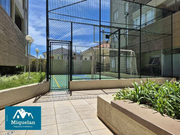 Imagem Apartamento com 2 Quartos para Alugar, 62 m² em Vila Rosália - Guarulhos Imagem Apartamento com 2 Quartos para Alugar, 62 m² em Vila Rosália - Guarulhos